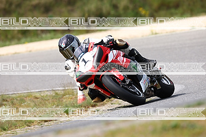 Bild 8509