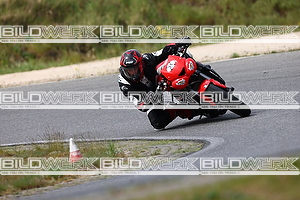 Bild 8513