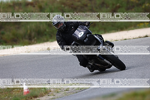 Bild 8519