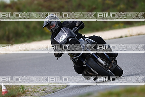 Bild 8521