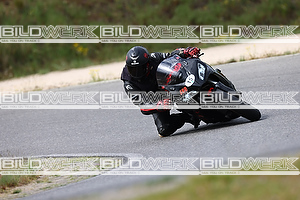 Bild 8526