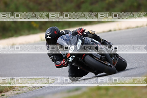 Bild 8527