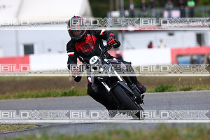 Bild 8529