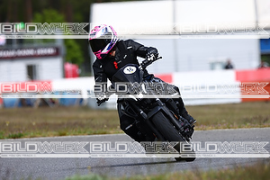 Bild 8533