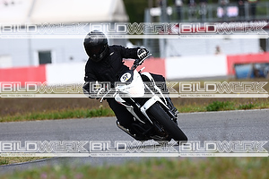 Bild 8534