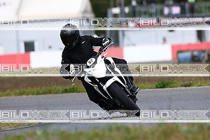 Bild 8535