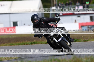 Bild 8550