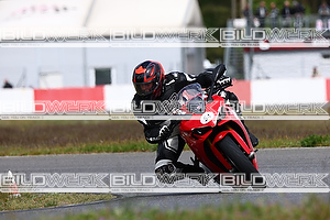 Bild 8552
