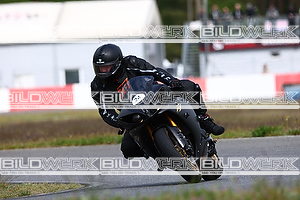 Bild 8556