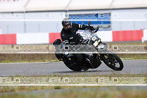 Bild 8562