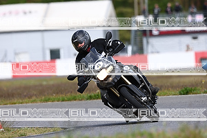 Bild 8565