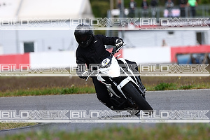 Bild 8568