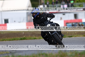 Bild 8572