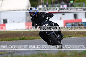 Bild 8573