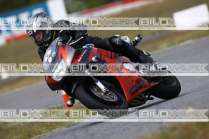 Bild 8574