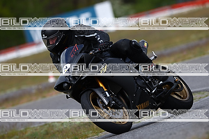 Bild 8576