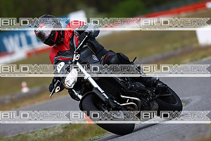 Bild 8577