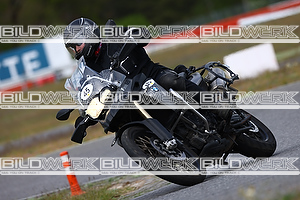 Bild 8579