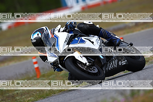 Bild 8580