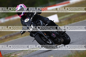 Bild 8581