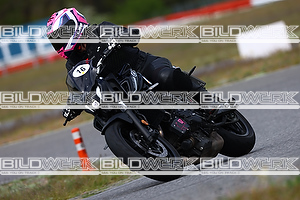 Bild 8582