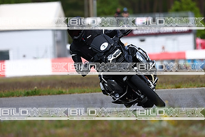 Bild 8590