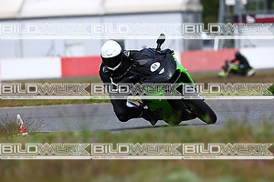 Bild 8595