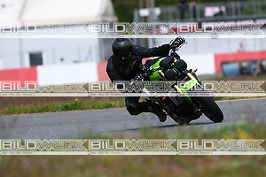 Bild 8601