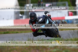 Bild 8607