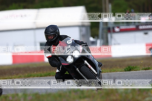 Bild 8612