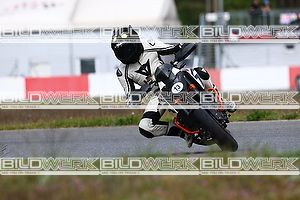 Bild 8618
