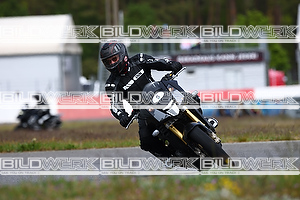 Bild 8620