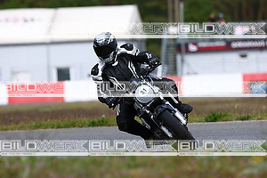 Bild 8622