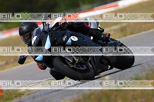 Bild 8626