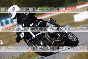 Bild 8630