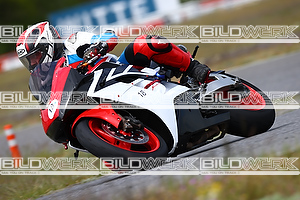 Bild 8633