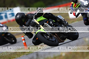 Bild 8634