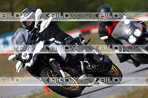 Bild 8637