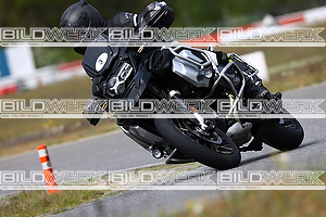 Bild 8639