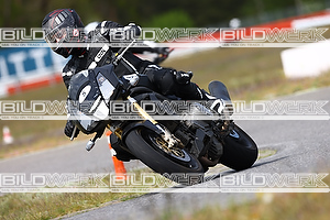 Bild 8641