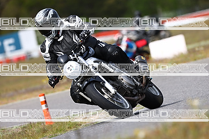 Bild 8642