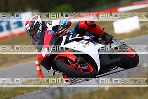 Bild 8644