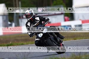 Bild 8646
