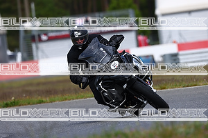 Bild 8648