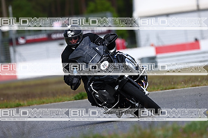 Bild 8649