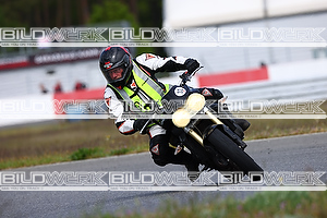 Bild 8650
