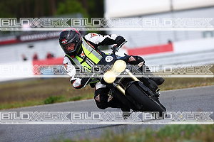 Bild 8651