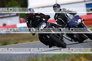 Bild 8652