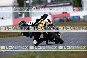 Bild 8654