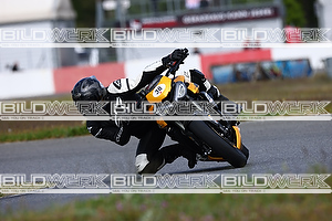 Bild 8655